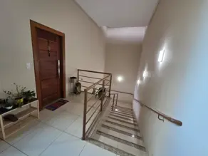 Imagem 3 - Casa em Cariru, Ipatinga - MG