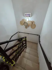 Imagem 4 - Casa em Cariru, Ipatinga - MG