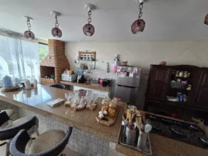 Casa Cariru, Ipatinga - MG — foto 1