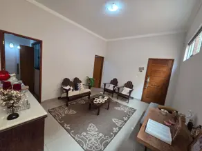 Imagem 5 - Casa em Cariru, Ipatinga - MG