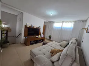 Imagem 6 - Casa em Cariru, Ipatinga - MG