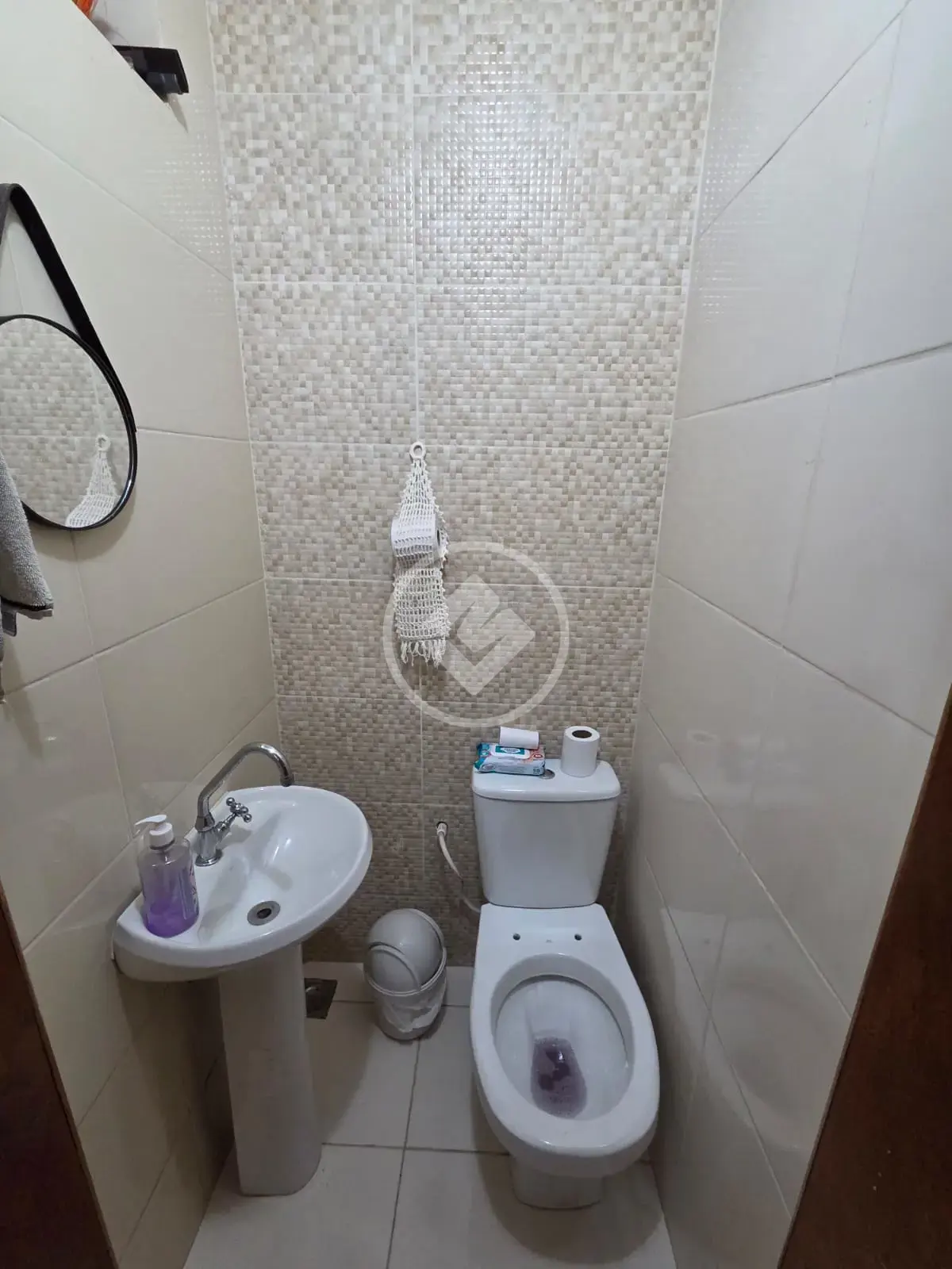 Image 9 - Casa em Cariru, Ipatinga - MG