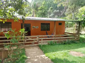 Imagem 2 - Sítio em Saveno, Santana do Paraíso - MG