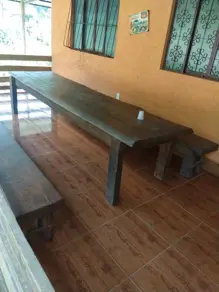Imagem 5 - Sítio em Saveno, Santana do Paraíso - MG