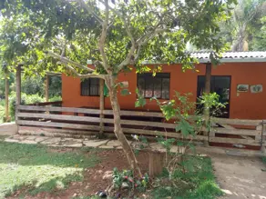 Sítio Saveno, Santana do Paraíso - MG — foto 2