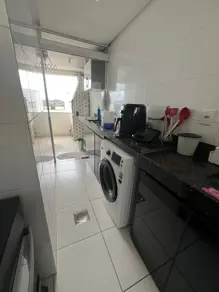 Imagem 2 - Apartamento em Cidade Nova, Santana do Paraíso - MG