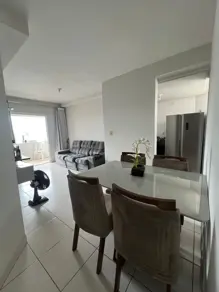 Imagem 6 - Apartamento em Cidade Nova, Santana do Paraíso - MG