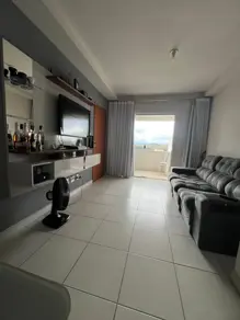 Imagem 5 - Apartamento em Cidade Nova, Santana do Paraíso - MG