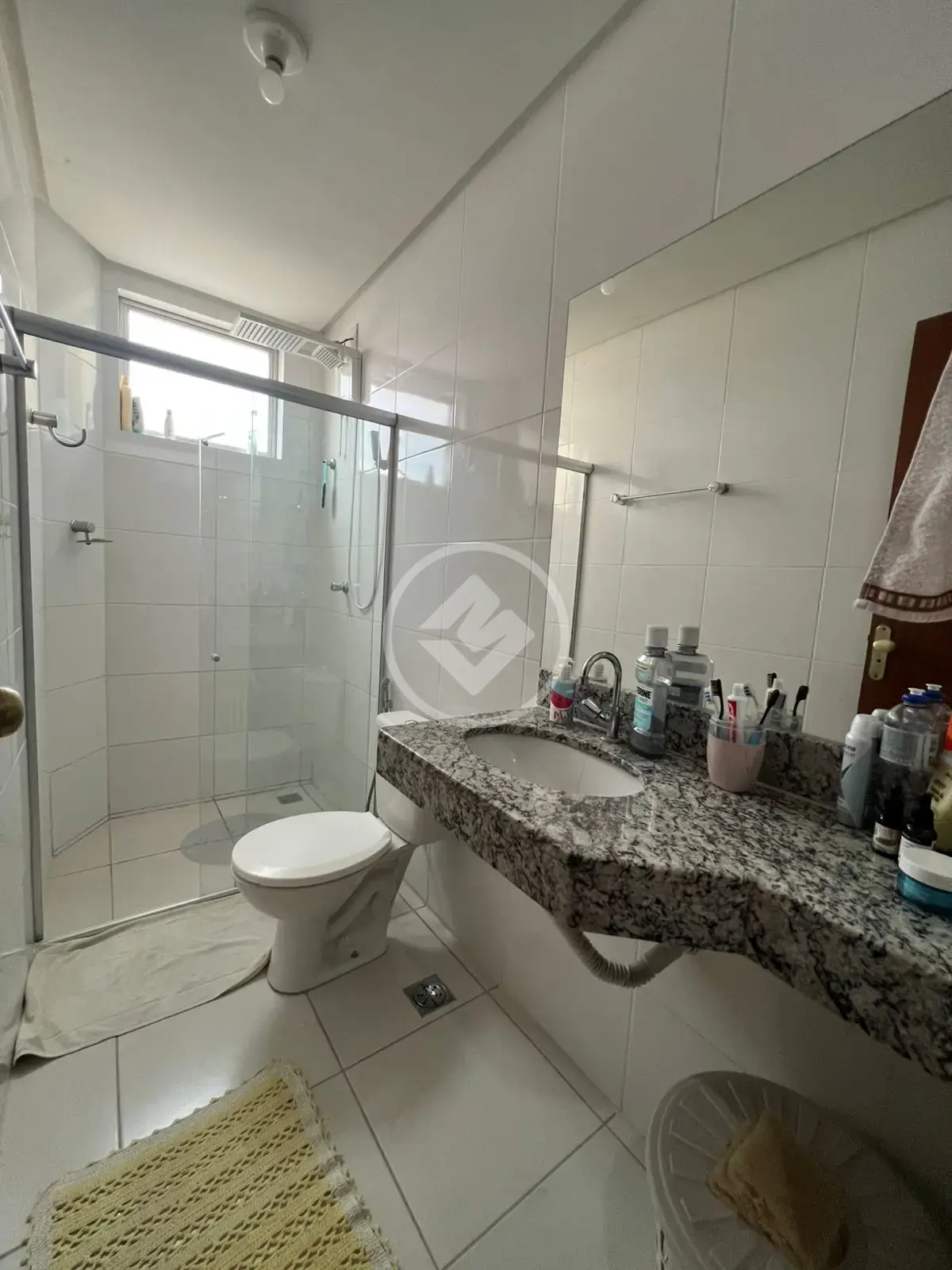 Image 13 - Apartamento em Cidade Nova, Santana do Paraíso - MG