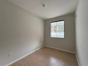 Imagem 6 - Apartamento em Caravelas, Ipatinga - MG