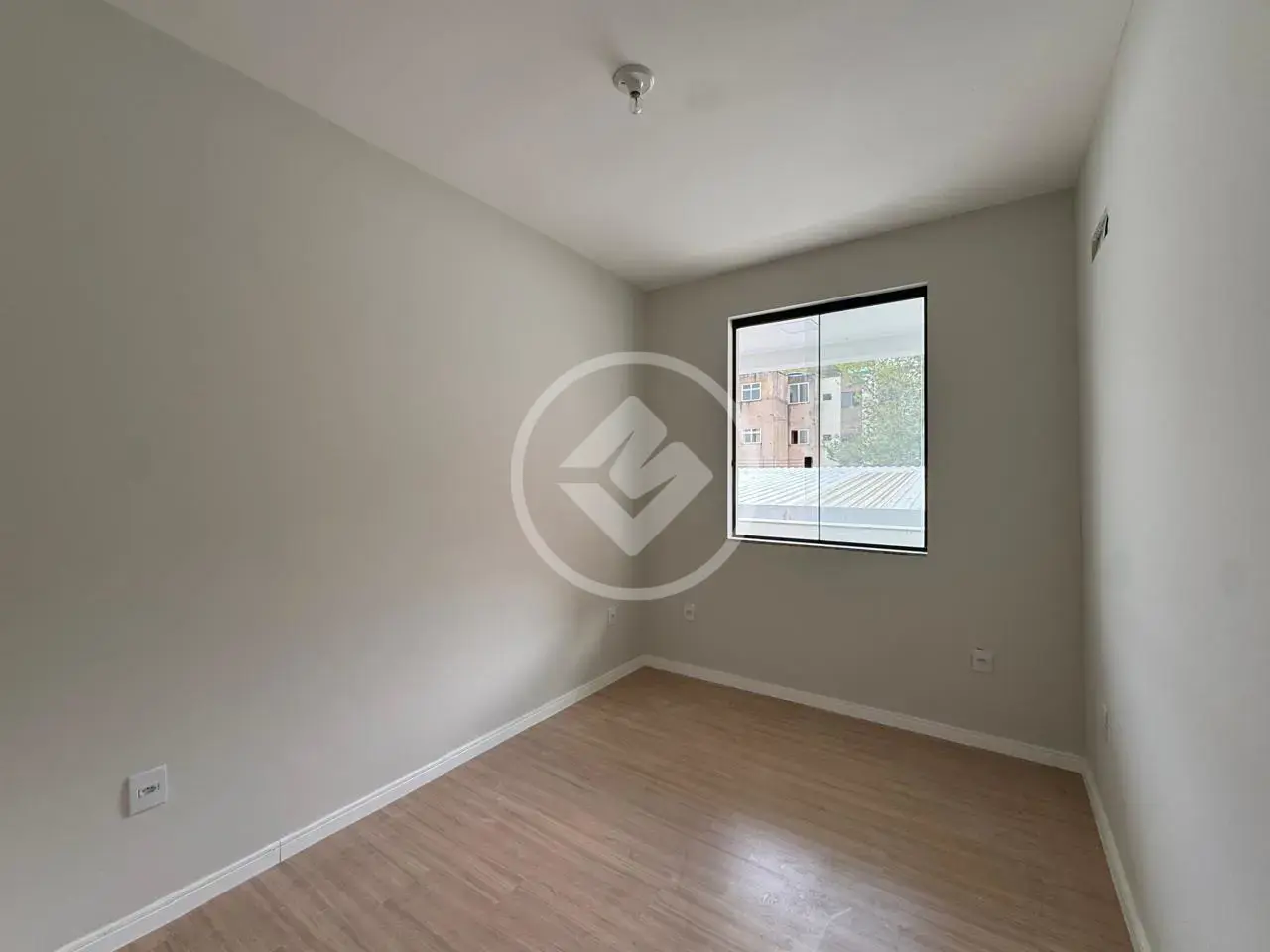Imagem 6 - Apartamento em Caravelas, Ipatinga - MG