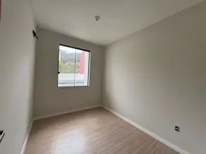 Imagem 5 - Apartamento em Caravelas, Ipatinga - MG