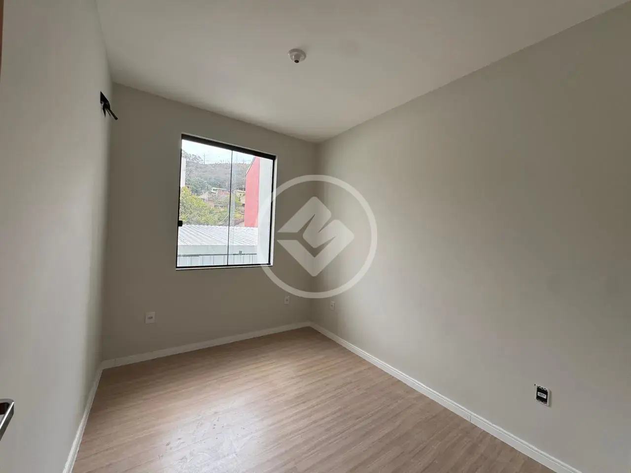 Imagem 5 - Apartamento em Caravelas, Ipatinga - MG