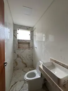 Imagem 4 - Apartamento em Caravelas, Ipatinga - MG