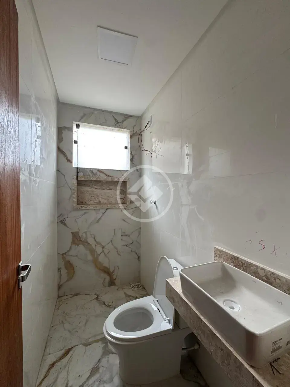 Imagem 4 - Apartamento em Caravelas, Ipatinga - MG