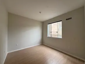 Imagem 3 - Apartamento em Caravelas, Ipatinga - MG
