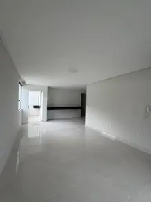 Imagem 2 - Apartamento em Caravelas, Ipatinga - MG