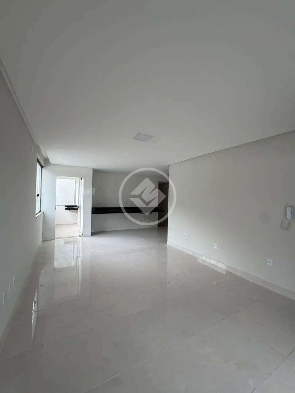Imagem 2 - Apartamento em Caravelas, Ipatinga - MG