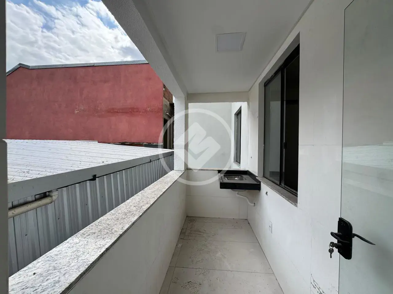 Image 8 - Apartamento em Caravelas, Ipatinga - MG
