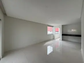 Apartamento Caravelas, Ipatinga - MG — foto 2