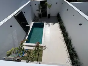 Casa PARQUE CARAVELAS, Santana do Paraíso - MG — foto 2