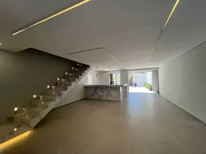 Imagem 5 - Casa em PARQUE CARAVELAS, Santana do Paraíso - MG