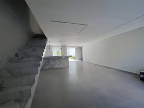 Imagem 6 - Casa em PARQUE CARAVELAS, Santana do Paraíso - MG