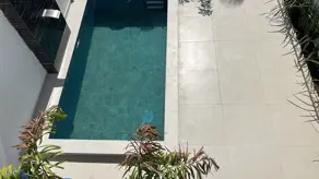 Imagem 2 - Casa em PARQUE CARAVELAS, Santana do Paraíso - MG