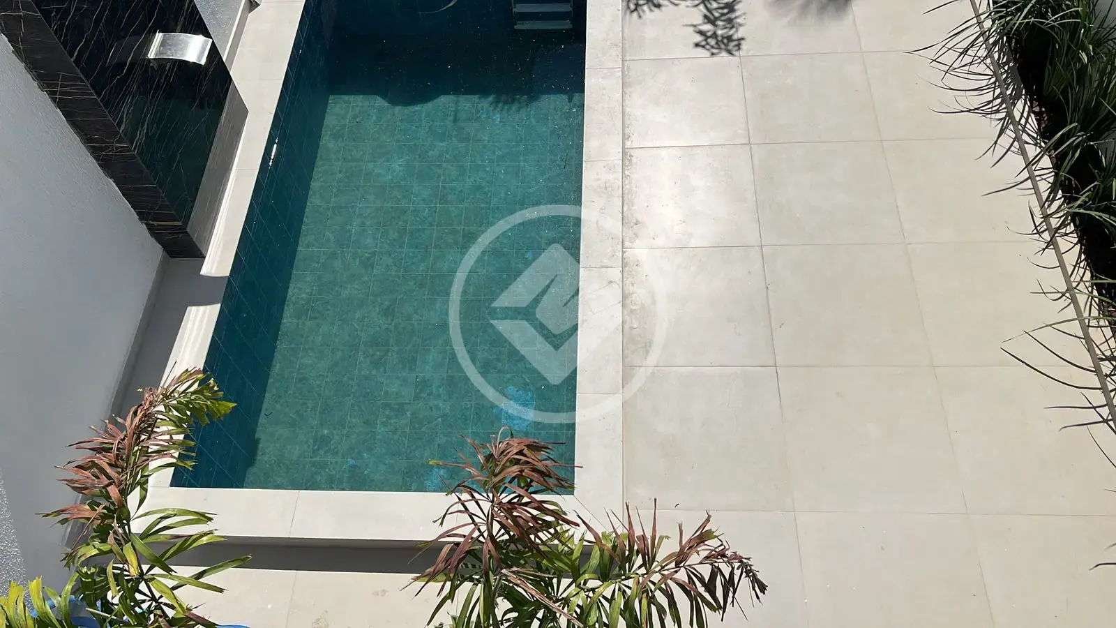 Imagem 2 - Casa em PARQUE CARAVELAS, Santana do Paraíso - MG