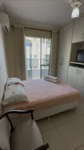 Imagem 5 - Apartamento em Cidade Nobre, Ipatinga - MG