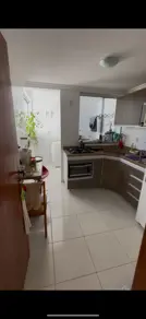 Imagem 2 - Apartamento em Cidade Nobre, Ipatinga - MG