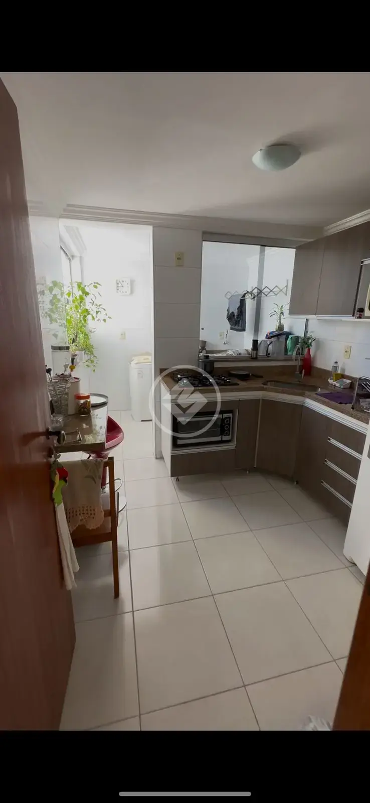 Imagem 2 - Apartamento em Cidade Nobre, Ipatinga - MG