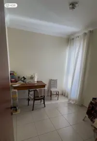 Apartamento Cidade Nobre, Ipatinga - MG — foto 2