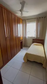 Imagem 4 - Apartamento em Cidade Nobre, Ipatinga - MG