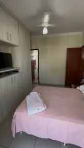 Imagem 6 - Apartamento em Cidade Nobre, Ipatinga - MG