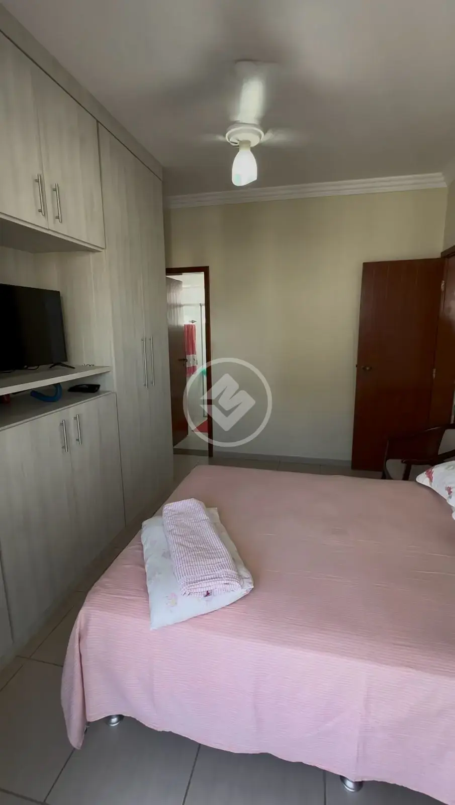 Imagem 6 - Apartamento em Cidade Nobre, Ipatinga - MG