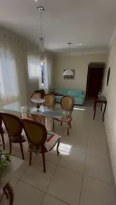Apartamento Cidade Nobre, Ipatinga - MG — foto 1