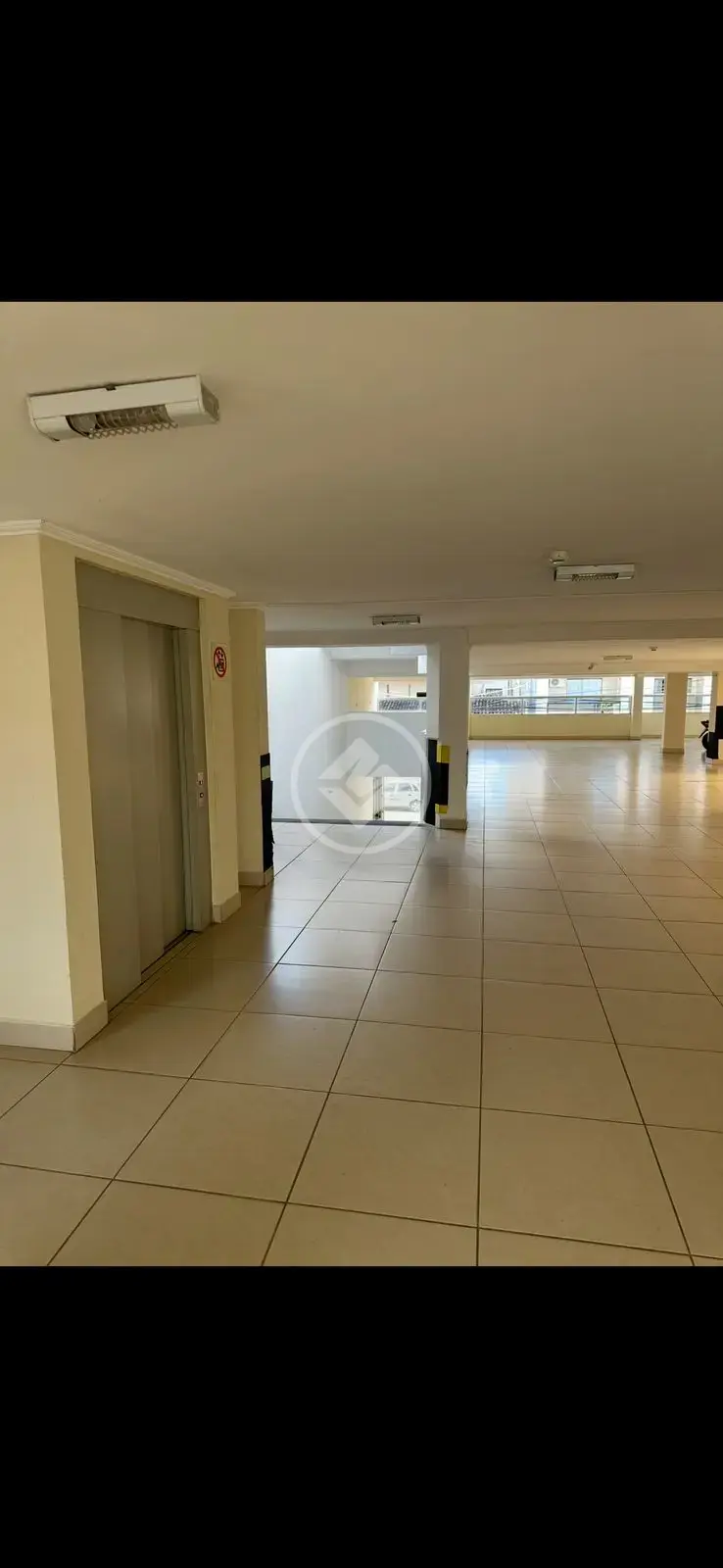 Image 12 - Apartamento em Cidade Nobre, Ipatinga - MG