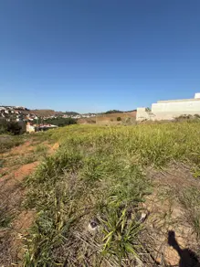 Imagem 2 - Terreno Condomínio em Águas Claras, Santana do Paraíso - MG