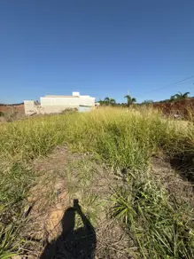Imagem 3 - Terreno Condomínio em Águas Claras, Santana do Paraíso - MG