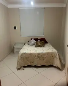Imagem 4 - Casa em industrial, Santana do Paraíso - MG