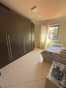Imagem 5 - Casa em industrial, Santana do Paraíso - MG