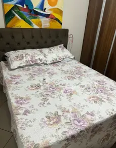 Imagem 6 - Casa em industrial, Santana do Paraíso - MG