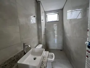 Imagem 6 - Apartamento em Cidade Nobre, Ipatinga - MG
