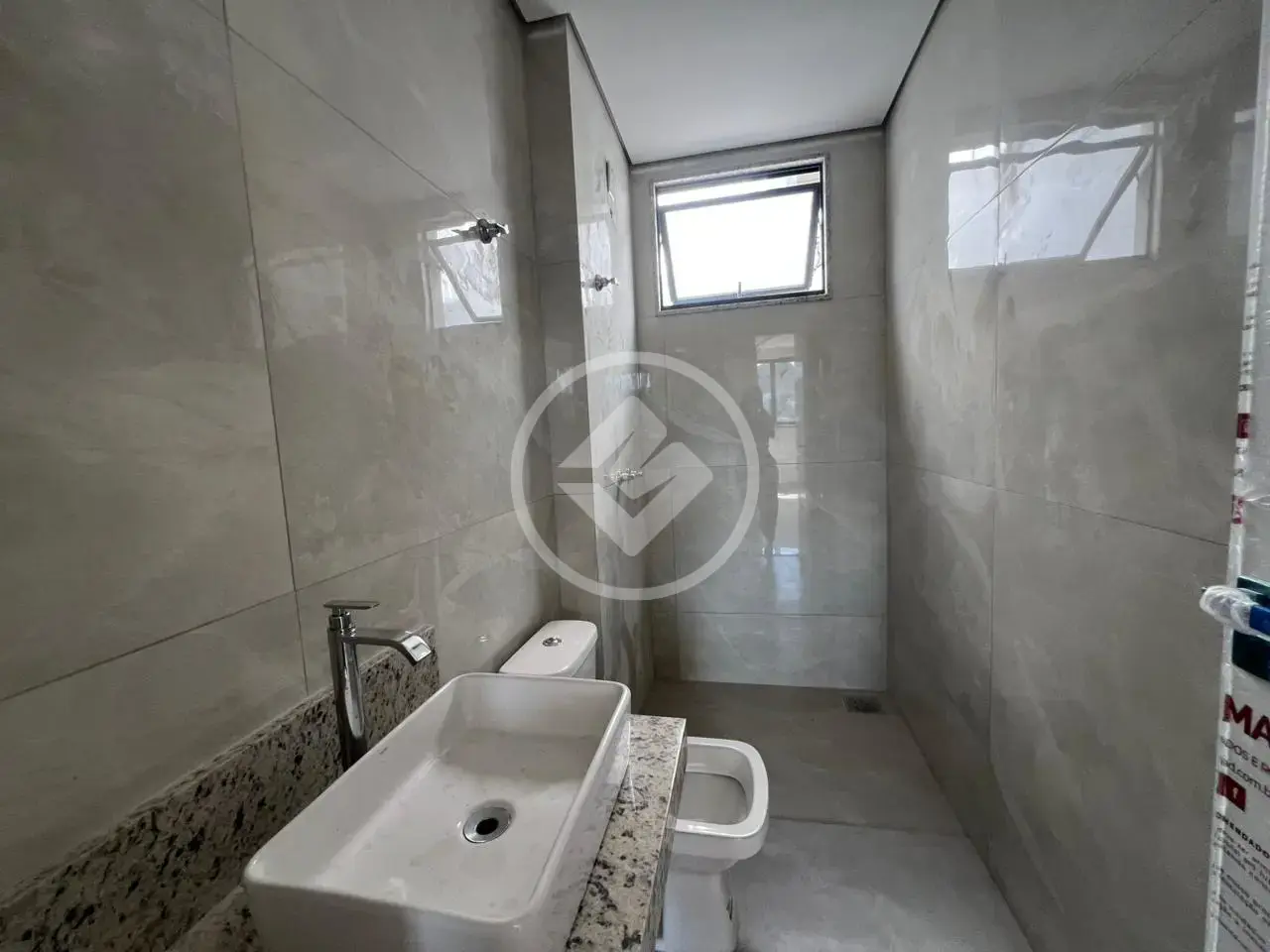 Imagem 6 - Apartamento em Cidade Nobre, Ipatinga - MG