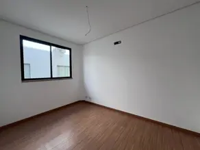Imagem 4 - Apartamento em Cidade Nobre, Ipatinga - MG