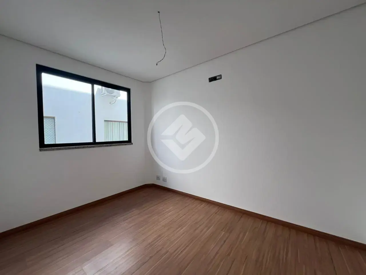 Imagem 4 - Apartamento em Cidade Nobre, Ipatinga - MG