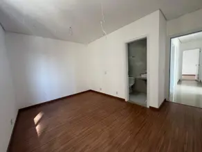Imagem 5 - Apartamento em Cidade Nobre, Ipatinga - MG