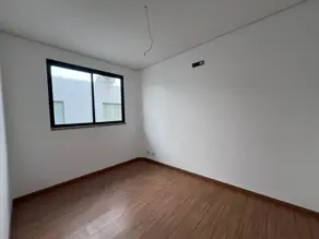 Imagem 3 - Apartamento em Cidade Nobre, Ipatinga - MG
