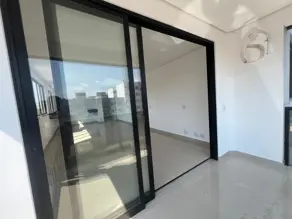 Imagem 2 - Apartamento em Cidade Nobre, Ipatinga - MG